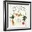 Gone to Market Home Grown Produce-Marco Fabiano-Framed Art Print