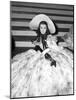 Gone with the Wind, 1939-null-Mounted Photo