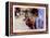 Gone With The Wind, 1939-null-Framed Stretched Canvas