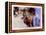 Gone With The Wind, 1939-null-Framed Stretched Canvas