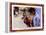 Gone With The Wind, 1939-null-Framed Stretched Canvas