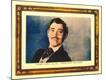 Premium Giclee Print