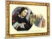 Premium Giclee Print