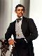Premium Photographic Print