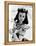 Gone with the Wind, Vivien Leigh, 1939-null-Framed Stretched Canvas