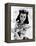 Gone with the Wind, Vivien Leigh, 1939-null-Framed Stretched Canvas