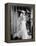 Gone with the Wind, Vivien Leigh, 1939-null-Framed Stretched Canvas