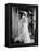 Gone with the Wind, Vivien Leigh, 1939-null-Framed Stretched Canvas