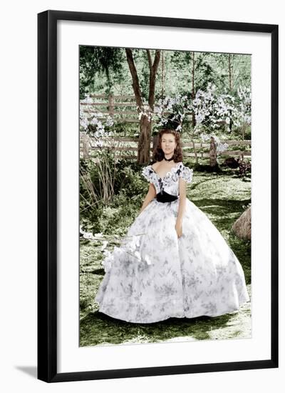Photo, , large