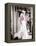 GONE WITH THE WIND, Vivien Leigh, 1939-null-Framed Stretched Canvas