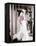 GONE WITH THE WIND, Vivien Leigh, 1939-null-Framed Stretched Canvas