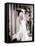 GONE WITH THE WIND, Vivien Leigh, 1939-null-Framed Stretched Canvas