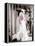 GONE WITH THE WIND, Vivien Leigh, 1939-null-Framed Stretched Canvas