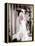 GONE WITH THE WIND, Vivien Leigh, 1939-null-Framed Stretched Canvas