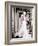 GONE WITH THE WIND, Vivien Leigh, 1939-null-Framed Photo