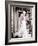 GONE WITH THE WIND, Vivien Leigh, 1939-null-Framed Photo