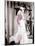 GONE WITH THE WIND, Vivien Leigh, 1939-null-Mounted Photo