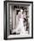 GONE WITH THE WIND, Vivien Leigh, 1939-null-Framed Photo