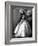 Gone with the Wind, Vivien Leigh, 1939-null-Framed Photo