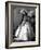 Gone with the Wind, Vivien Leigh, 1939-null-Framed Photo