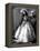 Gone with the Wind, Vivien Leigh, 1939-null-Framed Stretched Canvas