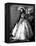 Gone with the Wind, Vivien Leigh, 1939-null-Framed Stretched Canvas