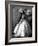 Gone with the Wind, Vivien Leigh, 1939-null-Framed Premium Photographic Print