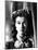 Gone with the Wind, Vivien Leigh, 1939-null-Mounted Photo