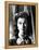 Gone with the Wind, Vivien Leigh, 1939-null-Framed Stretched Canvas