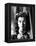 Gone with the Wind, Vivien Leigh, 1939-null-Framed Stretched Canvas