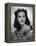 Gone with the Wind, Vivien Leigh, 1939-null-Framed Stretched Canvas