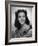 Gone with the Wind, Vivien Leigh, 1939-null-Framed Premium Photographic Print