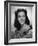 Gone with the Wind, Vivien Leigh, 1939-null-Framed Premium Photographic Print