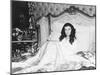 Gone with the Wind, Vivien Leigh, 1939-null-Mounted Photo