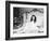 Gone with the Wind, Vivien Leigh, 1939-null-Framed Photo