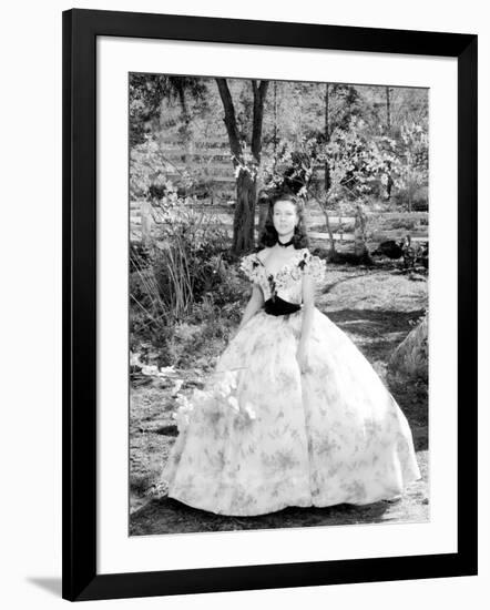 Photo, , large