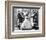 Gone with the Wind-null-Framed Photo