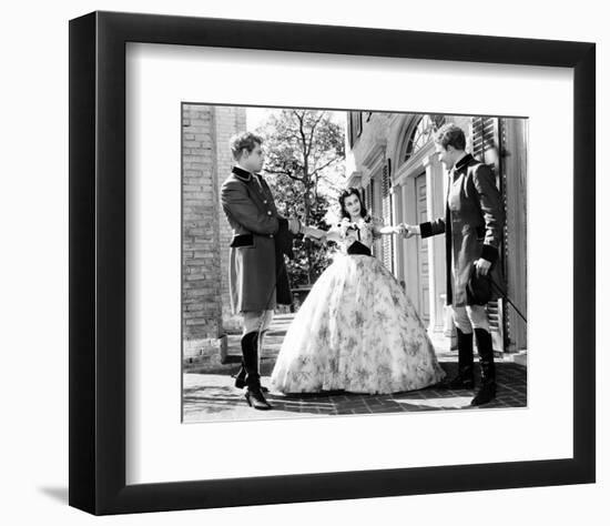 Photo, , large
