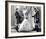 Gone with the Wind-null-Framed Photo