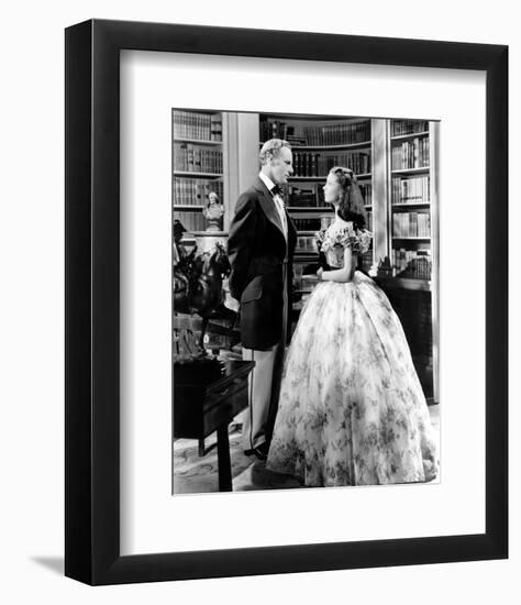 Photo, , large