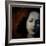 Gone-Gideon Ansell-Framed Photographic Print