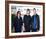 Goo Goo Dolls-null-Framed Photo