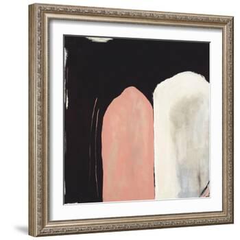 Good and Plenty-Brent Abe-Framed Giclee Print