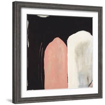 Good and Plenty-Brent Abe-Framed Giclee Print