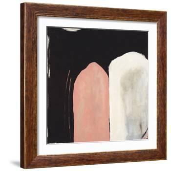 Good and Plenty-Brent Abe-Framed Giclee Print