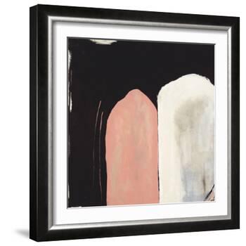 Good and Plenty-Brent Abe-Framed Giclee Print