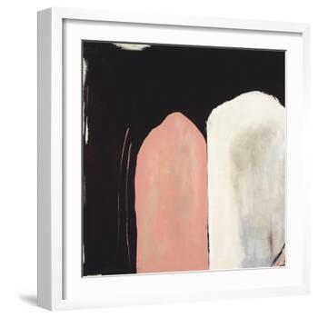 Good and Plenty-Brent Abe-Framed Giclee Print