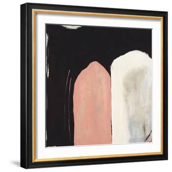 Good and Plenty-Brent Abe-Framed Giclee Print
