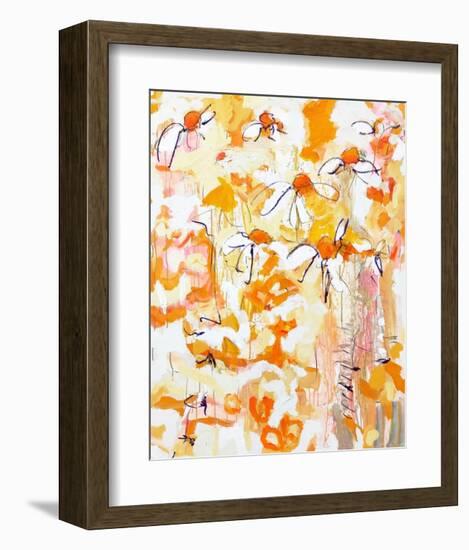 Good Day Sunshine-Per Anders-Framed Art Print