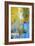 Good Day Sunsine II-Ruth Palmer-Framed Art Print